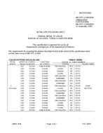 MIL MIL-DTL-11589/382B PDF