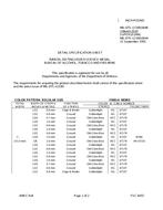 MIL MIL-DTL-11589/384B PDF