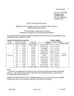 MIL MIL-DTL-11589/385D PDF