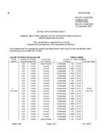 MIL MIL-DTL-11589/387C PDF