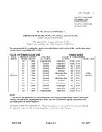 MIL MIL-DTL-11589/388D PDF