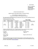 MIL MIL-DTL-11589/390D PDF