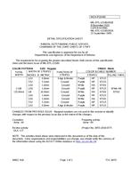 MIL MIL-DTL-11589/393B PDF