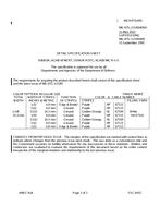 MIL MIL-DTL-11589/400A PDF