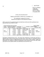 MIL MIL-DTL-11589/401A PDF MIL MIL-DTL-11589/401A PDF