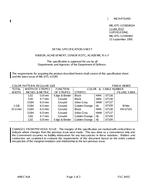 MIL MIL-DTL-11589/402A PDF