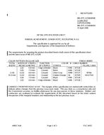 MIL MIL-DTL-11589/404B PDF