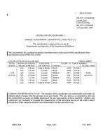 MIL MIL-DTL-11589/406A PDF