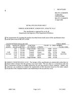 MIL MIL-DTL-11589/407B PDF