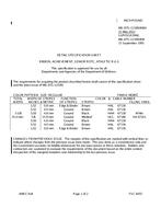 MIL MIL-DTL-11589/408A PDF