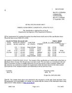 MIL MIL-DTL-11589/409A PDF