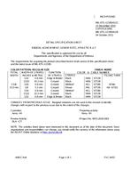 MIL MIL-DTL-11589/412C PDF