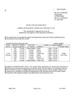 MIL MIL-DTL-11589/414B PDF