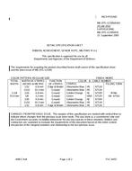 MIL MIL-DTL-11589/416A PDF