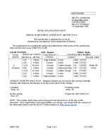 MIL MIL-DTL-11589/419A PDF