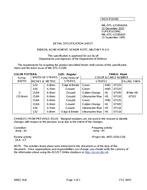 MIL MIL-DTL-11589/420A PDF