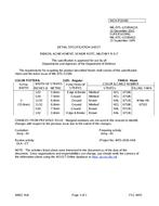 MIL MIL-DTL-11589/422A PDF