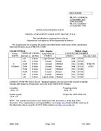 MIL MIL-DTL-11589/423A PDF