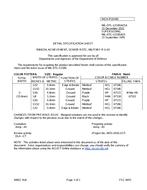 MIL MIL-DTL-11589/425A PDF