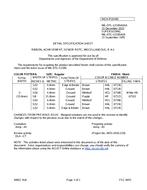 MIL MIL-DTL-11589/426A PDF