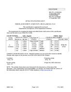 MIL MIL-DTL-11589/430A PDF