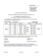 MIL MIL-DTL-11589/433A PDF