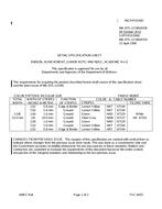 MIL MIL-DTL-11589/435B PDF