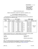 MIL MIL-DTL-11589/439A PDF