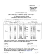 MIL MIL-DTL-11589/444A PDF