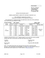 MIL MIL-DTL-11589/453A PDF