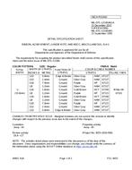 MIL MIL-DTL-11589/461A PDF