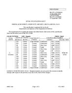 MIL MIL-DTL-11589/463A PDF
