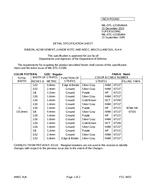 MIL MIL-DTL-11589/464A PDF