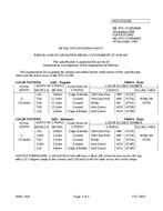 MIL MIL-DTL-11589/466B PDF