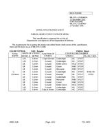 MIL MIL-DTL-11589/467A PDF