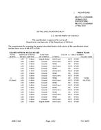 MIL MIL-DTL-11589/468B PDF