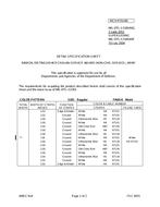 MIL MIL-DTL-11589/46G PDF