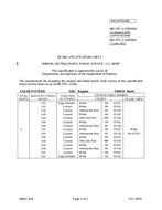 MIL MIL-DTL-11589/46H PDF