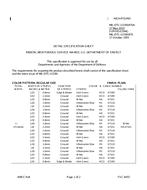 MIL MIL-DTL-11589/470A PDF