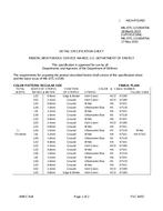 MIL MIL-DTL-11589/470B PDF