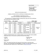 MIL MIL-DTL-11589/471B PDF