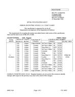 MIL MIL-DTL-11589/474A PDF