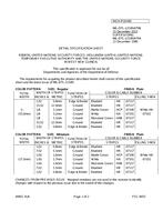 MIL MIL-DTL-11589/479B PDF