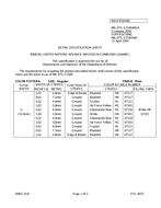 MIL MIL-DTL-11589/483A PDF