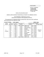 MIL MIL-DTL-11589/484A PDF