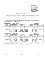 MIL MIL-DTL-11589/486A PDF