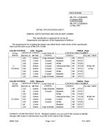 MIL MIL-DTL-11589/487B PDF