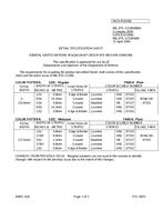 MIL MIL-DTL-11589/488A PDF