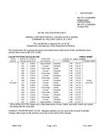 MIL MIL-DTL-11589/490B PDF
