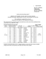 MIL MIL-DTL-11589/492C PDF